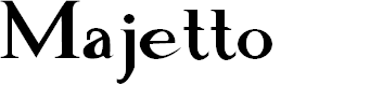Preview image for Majetto