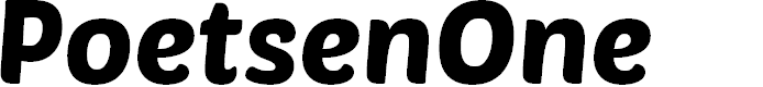 Preview image for PoetsenOne