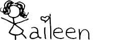 Preview image for Kaileen