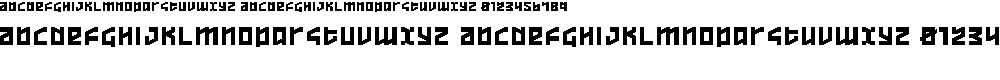 Preview image for Overheads