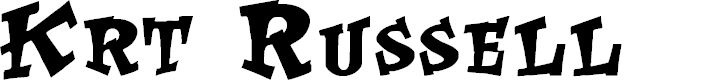Preview image for KrtRussell