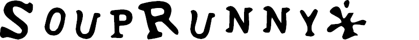 Preview image for SoupRunny