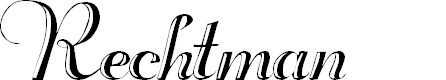 Preview image for Rechtman Plain