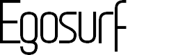 Preview image for Egosurf Stiffler