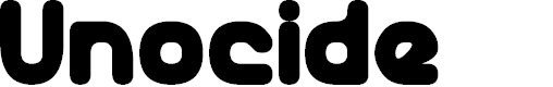 Preview image for Unocide
