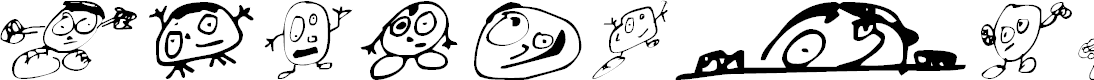 Preview image for Swatbats 1