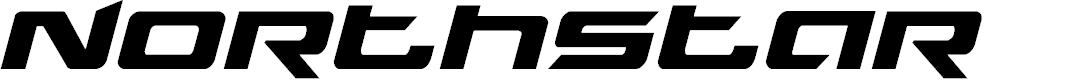 Preview image for Northstar Italic Font
