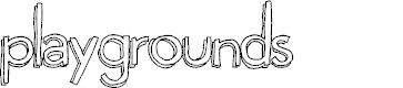 Preview image for Playgrounds