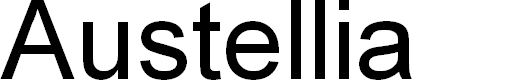 Preview image for Austellia