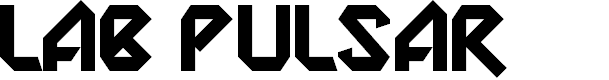 Preview image for Lab Pulsar