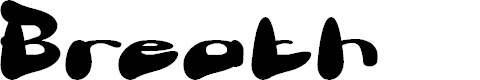 Preview image for Breath
