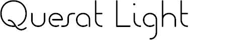 Preview image for Quesat Light Demo