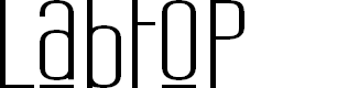 Preview image for Labtop Unicase Upper Wide