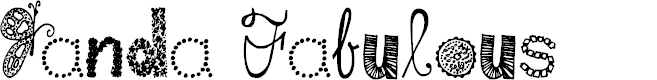 Preview image for Janda Fabulous