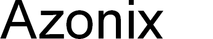 Preview image for Azonix