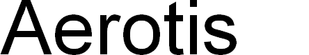Preview image for Aerotis