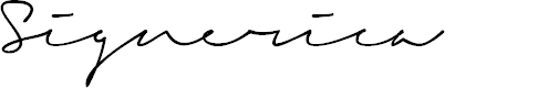 Preview image for Signerica Fat