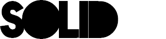 Preview image for Nova SOLID SOLID