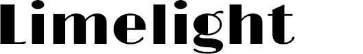Preview image for Limelight