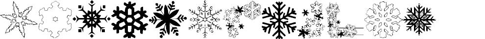 Preview image for ryp_snowflake1