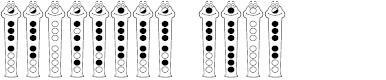 Preview image for Recorder Face