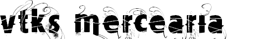 Preview image for Vtks Mercearia