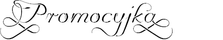 Preview image for Promocyja Regular