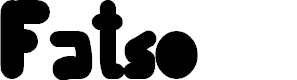 Preview image for Fatso