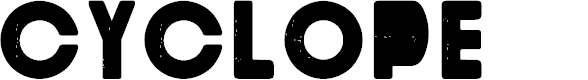 Preview image for Cyclope