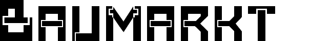 Preview image for Baumarkt Bold
