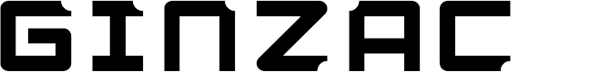 Preview image for GINZAdemo