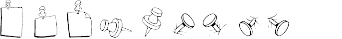 Preview image for Post It LT
