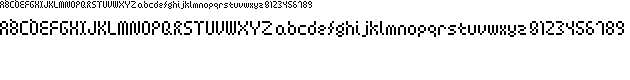 Preview image for Amoebic BMP09