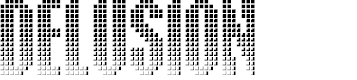 Preview image for Delusion