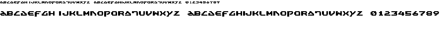 Preview image for InterruptRequested
