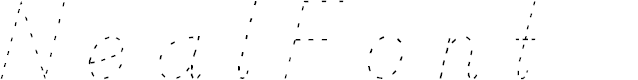 Preview image for NealFont