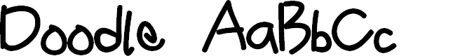 Preview image for Doodle