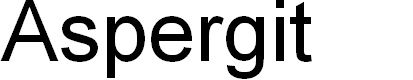 Preview image for Aspergit