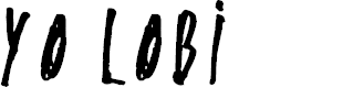 Preview image for Yo Lobi
