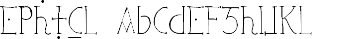 Preview image for Ephotical