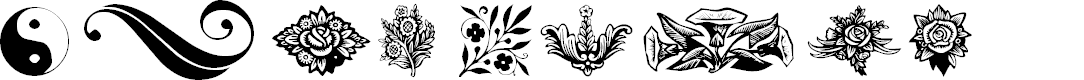 Preview image for MixedBag