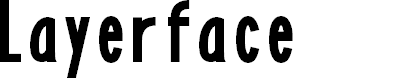 Preview image for LayerfaceSolid