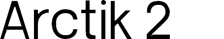 Preview image for Arctik 2