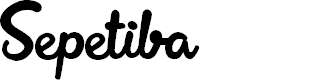Preview image for Sepetiba Personal Use Regular