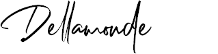 Preview image for Dellamonde