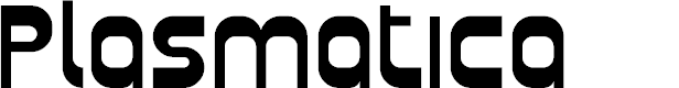 Preview image for Plasmatica