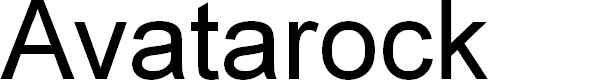 Preview image for Avatarock