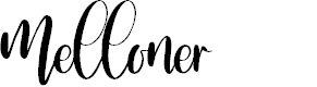 Preview image for Melloner