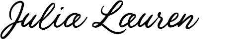 Preview image for Julia Lauren