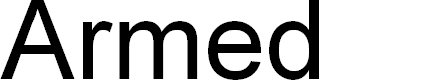 Preview image for Armed